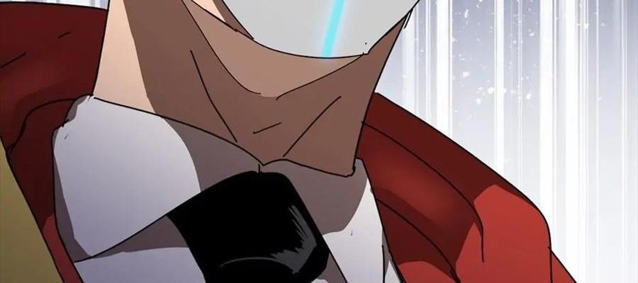 Câu Chuyện Sinh Tồn Của Kiếm Vương Ở Thế Giới Khác Chapter 53 - Trang 2