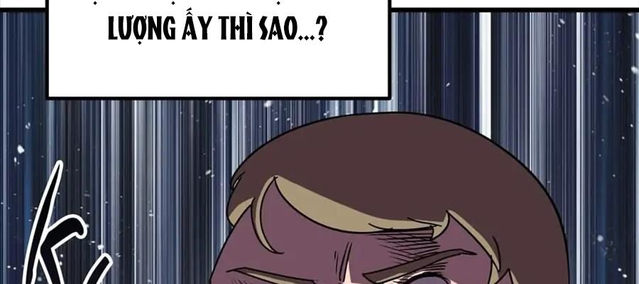 Câu Chuyện Sinh Tồn Của Kiếm Vương Ở Thế Giới Khác Chapter 53 - Trang 2