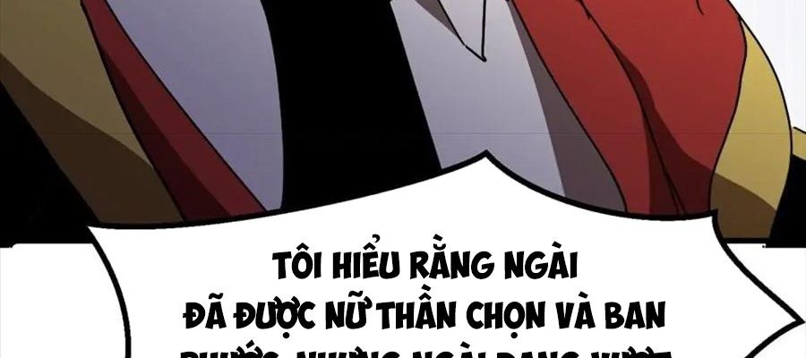Câu Chuyện Sinh Tồn Của Kiếm Vương Ở Thế Giới Khác Chapter 53 - Trang 2