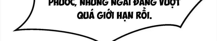 Câu Chuyện Sinh Tồn Của Kiếm Vương Ở Thế Giới Khác Chapter 53 - Trang 2