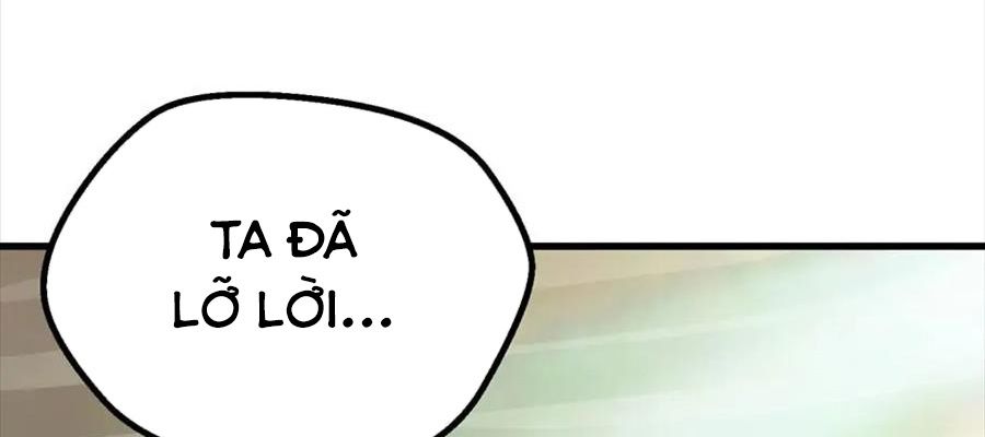 Câu Chuyện Sinh Tồn Của Kiếm Vương Ở Thế Giới Khác Chapter 53 - Trang 2