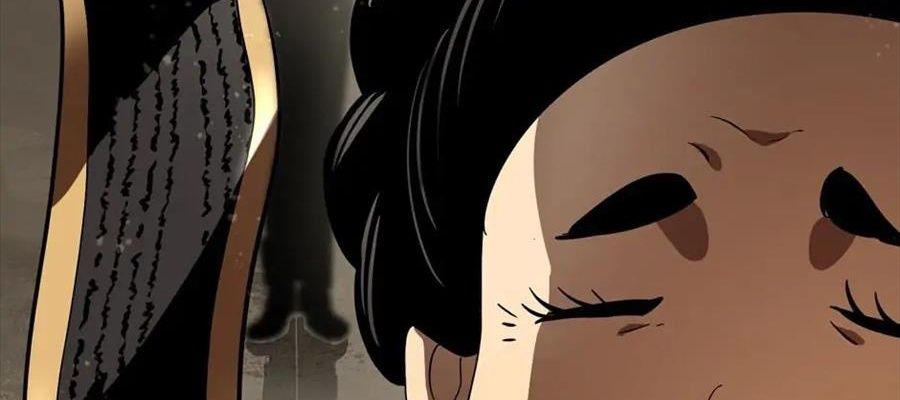 Câu Chuyện Sinh Tồn Của Kiếm Vương Ở Thế Giới Khác Chapter 53 - Trang 2