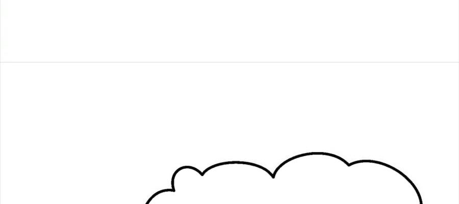 Câu Chuyện Sinh Tồn Của Kiếm Vương Ở Thế Giới Khác Chapter 53 - Trang 2