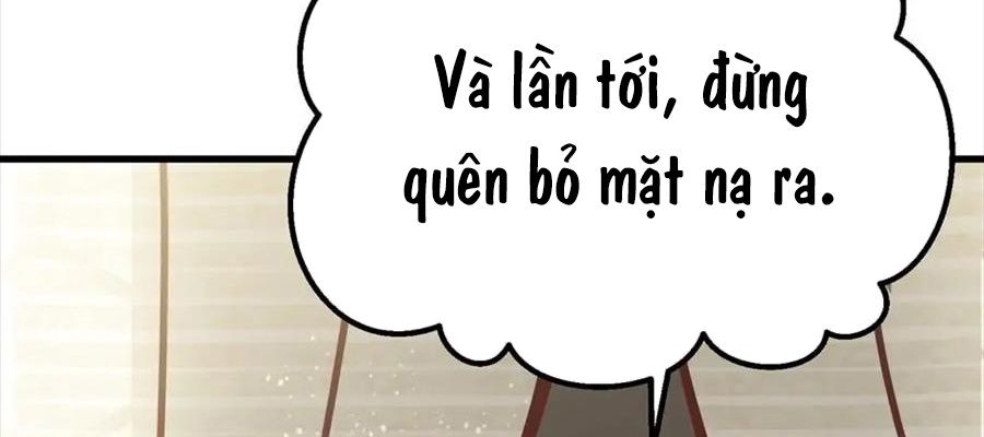 Câu Chuyện Sinh Tồn Của Kiếm Vương Ở Thế Giới Khác Chapter 53 - Trang 2