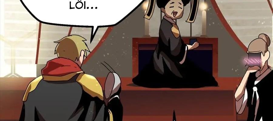 Câu Chuyện Sinh Tồn Của Kiếm Vương Ở Thế Giới Khác Chapter 53 - Trang 2