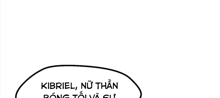 Câu Chuyện Sinh Tồn Của Kiếm Vương Ở Thế Giới Khác Chapter 53 - Trang 2