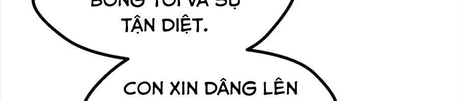 Câu Chuyện Sinh Tồn Của Kiếm Vương Ở Thế Giới Khác Chapter 53 - Trang 2