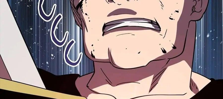 Câu Chuyện Sinh Tồn Của Kiếm Vương Ở Thế Giới Khác Chapter 53 - Trang 2