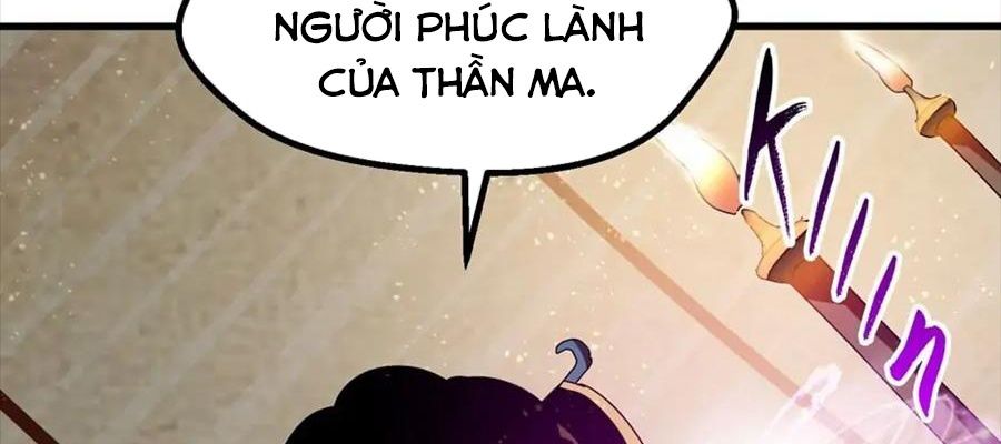 Câu Chuyện Sinh Tồn Của Kiếm Vương Ở Thế Giới Khác Chapter 53 - Trang 2