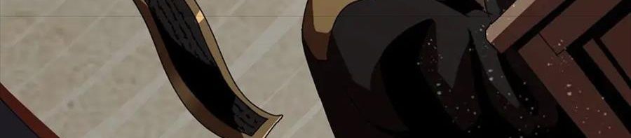 Câu Chuyện Sinh Tồn Của Kiếm Vương Ở Thế Giới Khác Chapter 53 - Trang 2