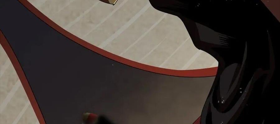 Câu Chuyện Sinh Tồn Của Kiếm Vương Ở Thế Giới Khác Chapter 53 - Trang 2