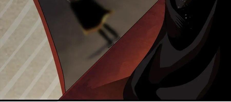 Câu Chuyện Sinh Tồn Của Kiếm Vương Ở Thế Giới Khác Chapter 53 - Trang 2