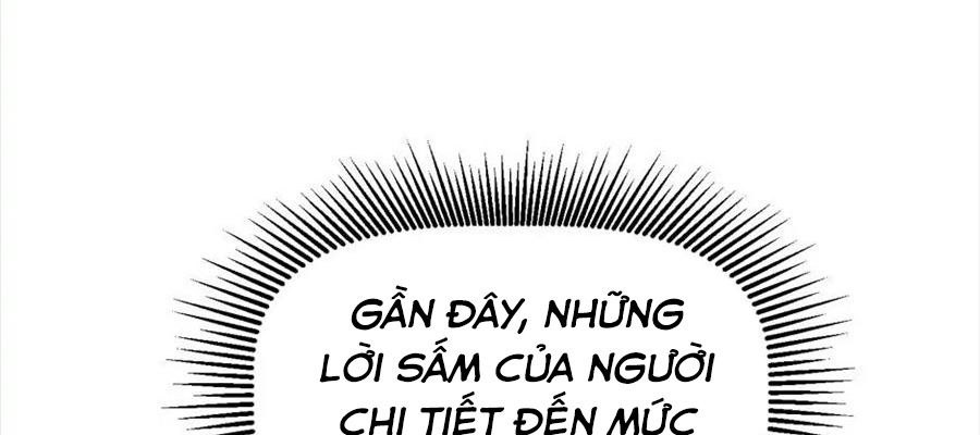 Câu Chuyện Sinh Tồn Của Kiếm Vương Ở Thế Giới Khác Chapter 53 - Trang 2