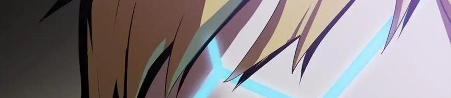 Câu Chuyện Sinh Tồn Của Kiếm Vương Ở Thế Giới Khác Chapter 53 - Trang 2