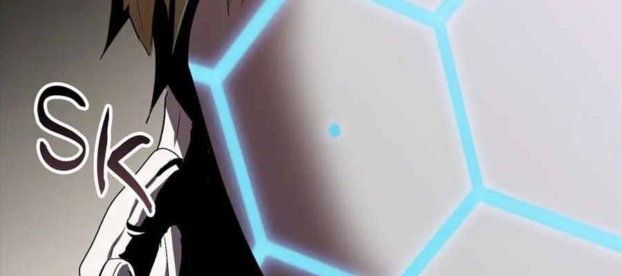 Câu Chuyện Sinh Tồn Của Kiếm Vương Ở Thế Giới Khác Chapter 53 - Trang 2