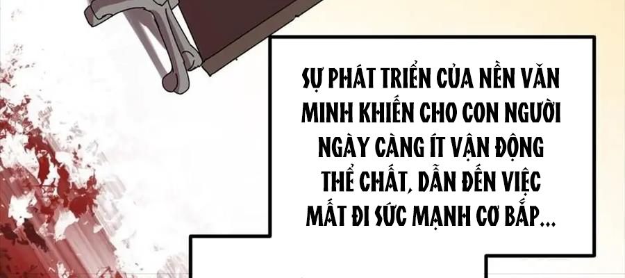 Câu Chuyện Sinh Tồn Của Kiếm Vương Ở Thế Giới Khác Chapter 53 - Trang 2