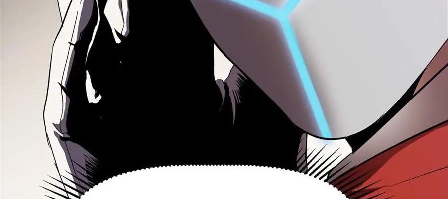 Câu Chuyện Sinh Tồn Của Kiếm Vương Ở Thế Giới Khác Chapter 53 - Trang 2