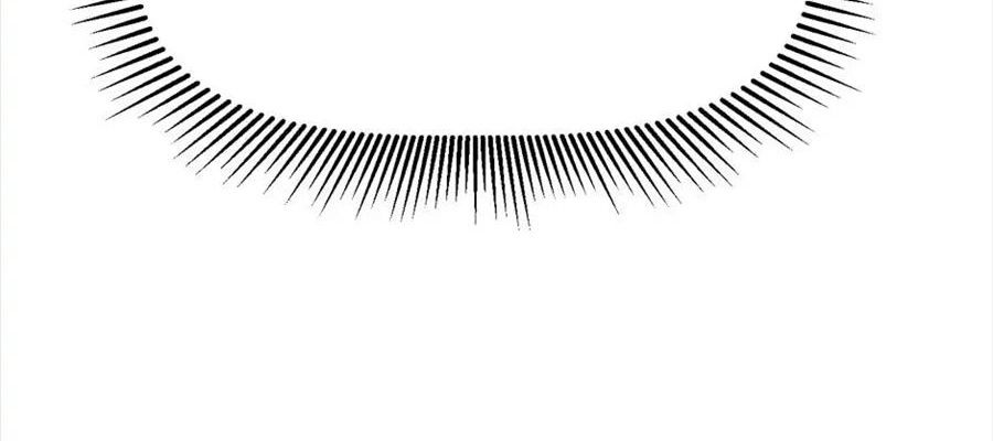 Câu Chuyện Sinh Tồn Của Kiếm Vương Ở Thế Giới Khác Chapter 53 - Trang 2