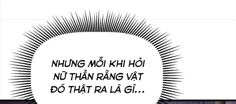 Câu Chuyện Sinh Tồn Của Kiếm Vương Ở Thế Giới Khác Chapter 53 - Trang 2