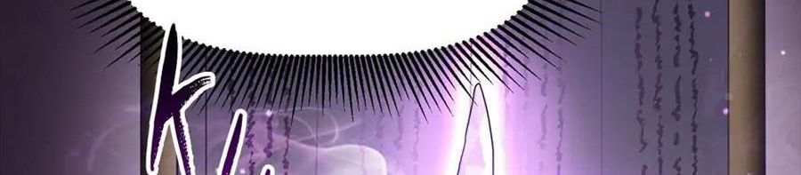 Câu Chuyện Sinh Tồn Của Kiếm Vương Ở Thế Giới Khác Chapter 53 - Trang 2