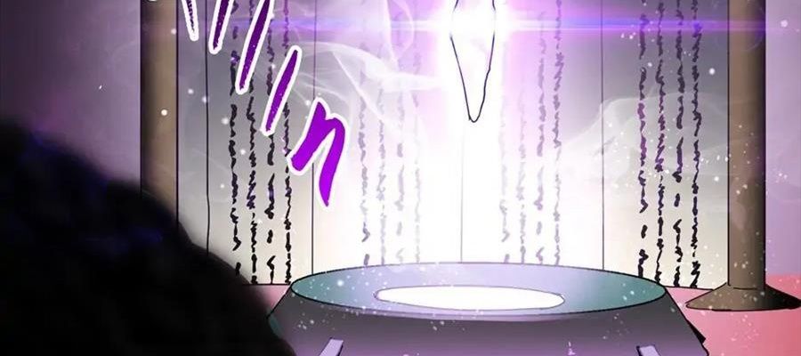 Câu Chuyện Sinh Tồn Của Kiếm Vương Ở Thế Giới Khác Chapter 53 - Trang 2