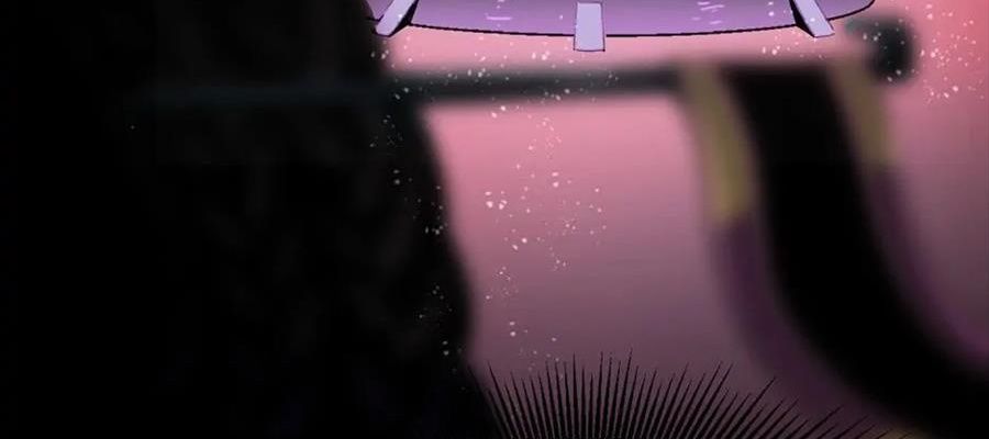 Câu Chuyện Sinh Tồn Của Kiếm Vương Ở Thế Giới Khác Chapter 53 - Trang 2