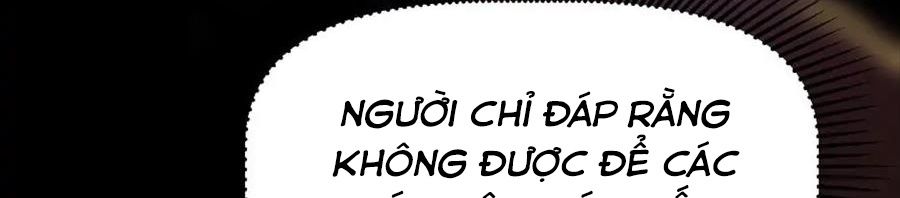 Câu Chuyện Sinh Tồn Của Kiếm Vương Ở Thế Giới Khác Chapter 53 - Trang 2