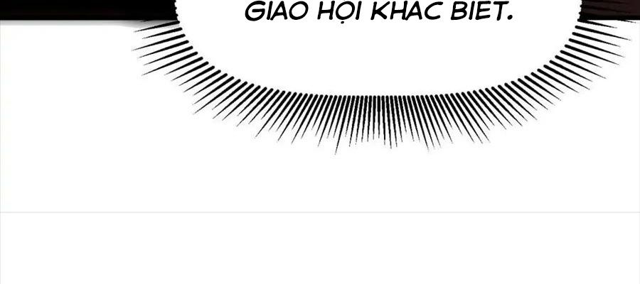 Câu Chuyện Sinh Tồn Của Kiếm Vương Ở Thế Giới Khác Chapter 53 - Trang 2