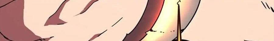 Câu Chuyện Sinh Tồn Của Kiếm Vương Ở Thế Giới Khác Chapter 53 - Trang 2