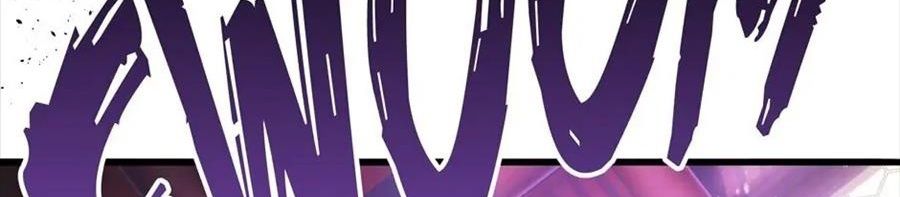 Câu Chuyện Sinh Tồn Của Kiếm Vương Ở Thế Giới Khác Chapter 53 - Trang 2