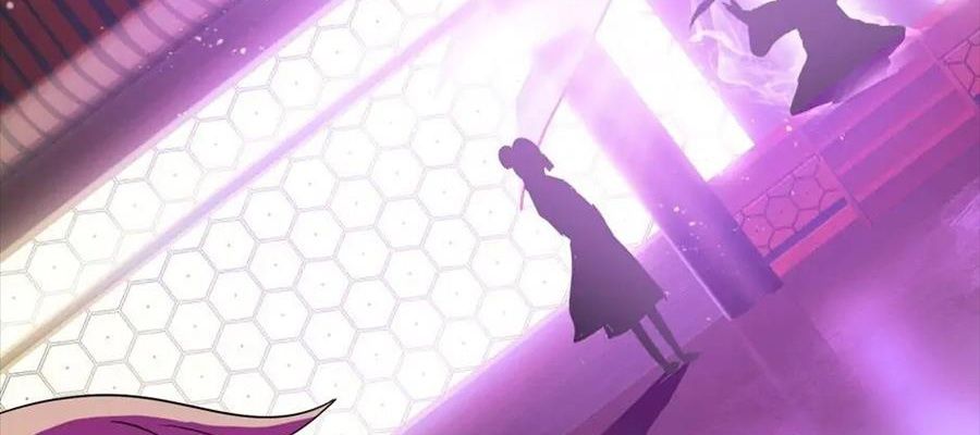 Câu Chuyện Sinh Tồn Của Kiếm Vương Ở Thế Giới Khác Chapter 53 - Trang 2