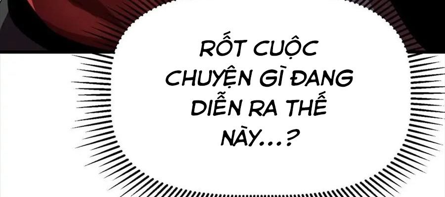 Câu Chuyện Sinh Tồn Của Kiếm Vương Ở Thế Giới Khác Chapter 53 - Trang 2