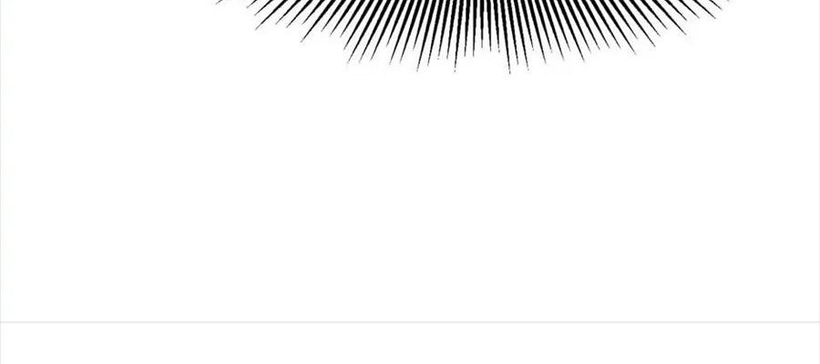 Câu Chuyện Sinh Tồn Của Kiếm Vương Ở Thế Giới Khác Chapter 53 - Trang 2