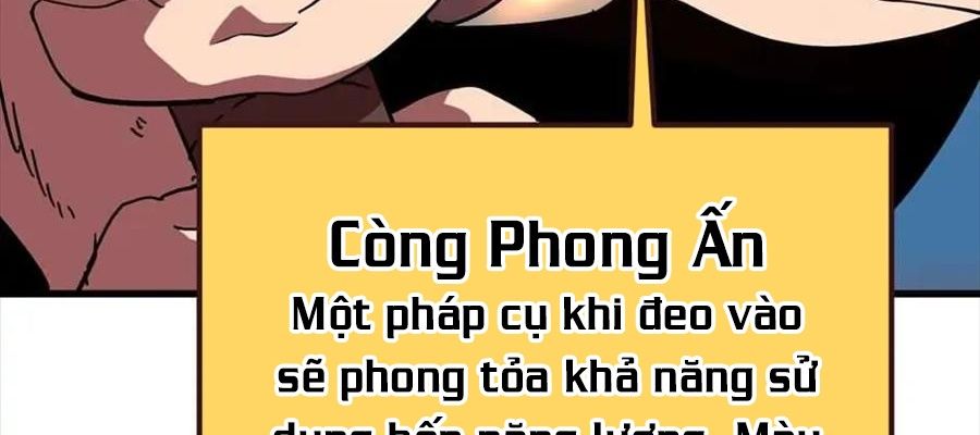 Câu Chuyện Sinh Tồn Của Kiếm Vương Ở Thế Giới Khác Chapter 53 - Trang 2