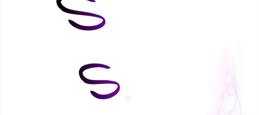 Câu Chuyện Sinh Tồn Của Kiếm Vương Ở Thế Giới Khác Chapter 53 - Trang 2