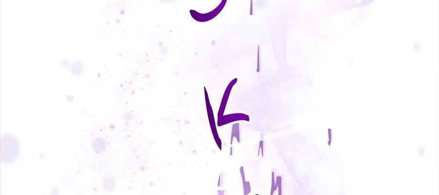 Câu Chuyện Sinh Tồn Của Kiếm Vương Ở Thế Giới Khác Chapter 53 - Trang 2