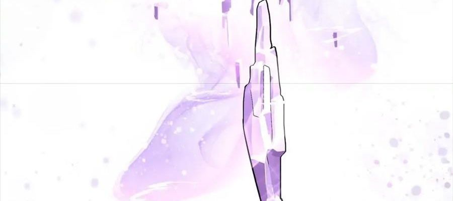 Câu Chuyện Sinh Tồn Của Kiếm Vương Ở Thế Giới Khác Chapter 53 - Trang 2