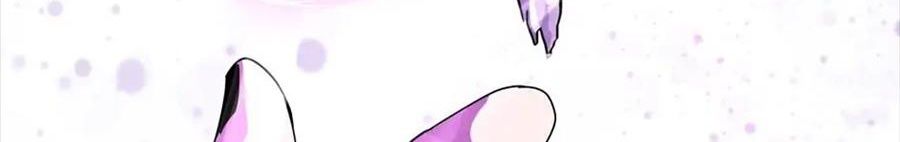 Câu Chuyện Sinh Tồn Của Kiếm Vương Ở Thế Giới Khác Chapter 53 - Trang 2