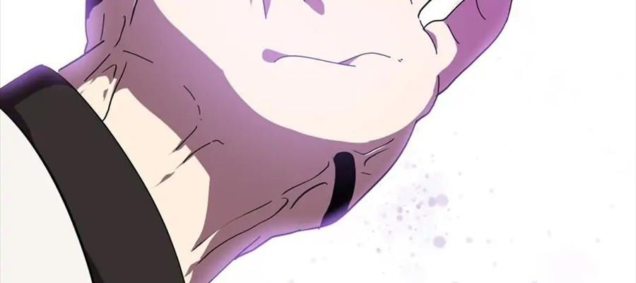 Câu Chuyện Sinh Tồn Của Kiếm Vương Ở Thế Giới Khác Chapter 53 - Trang 2