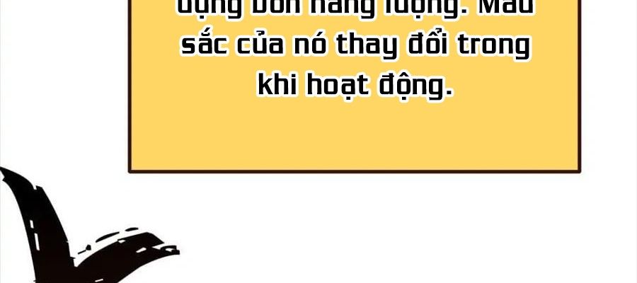 Câu Chuyện Sinh Tồn Của Kiếm Vương Ở Thế Giới Khác Chapter 53 - Trang 2