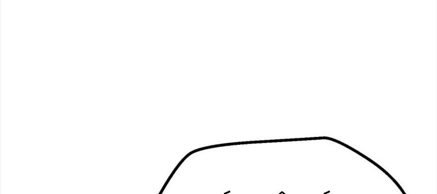 Câu Chuyện Sinh Tồn Của Kiếm Vương Ở Thế Giới Khác Chapter 53 - Trang 2