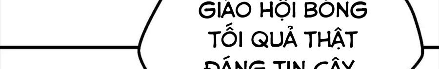 Câu Chuyện Sinh Tồn Của Kiếm Vương Ở Thế Giới Khác Chapter 53 - Trang 2