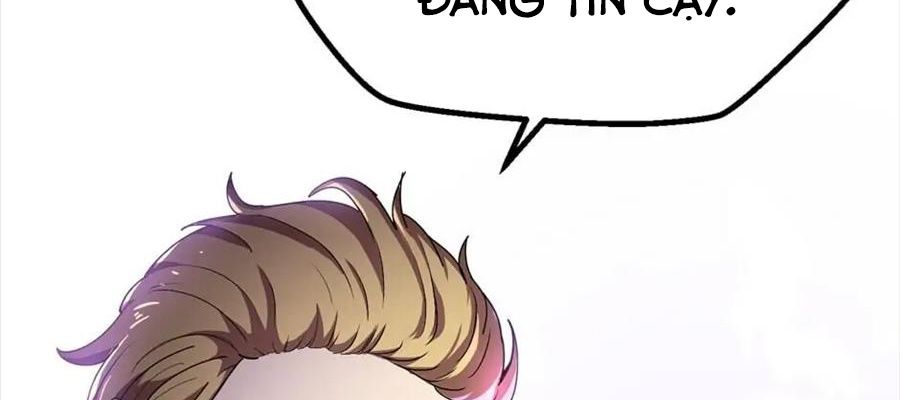 Câu Chuyện Sinh Tồn Của Kiếm Vương Ở Thế Giới Khác Chapter 53 - Trang 2