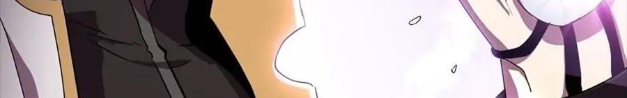 Câu Chuyện Sinh Tồn Của Kiếm Vương Ở Thế Giới Khác Chapter 53 - Trang 2