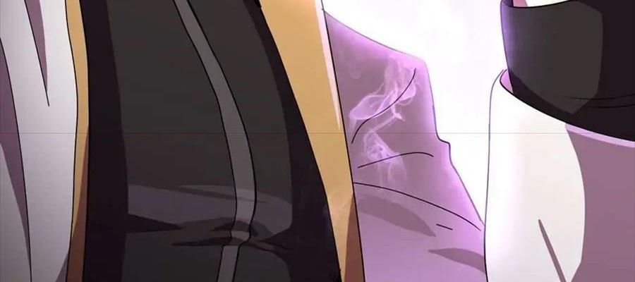 Câu Chuyện Sinh Tồn Của Kiếm Vương Ở Thế Giới Khác Chapter 53 - Trang 2