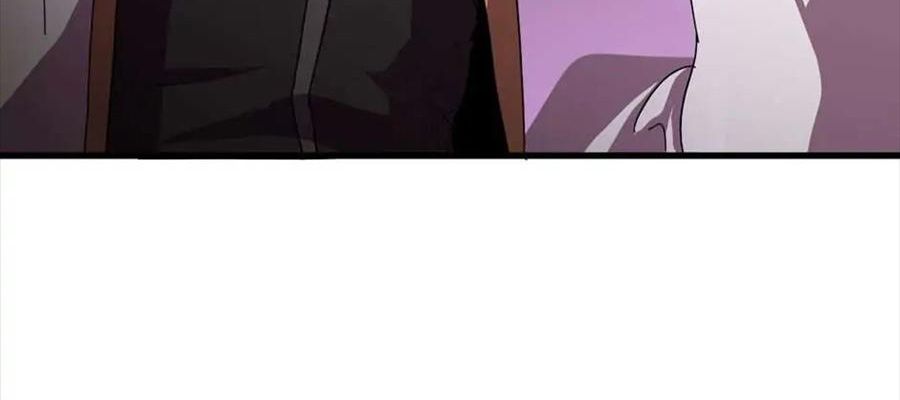 Câu Chuyện Sinh Tồn Của Kiếm Vương Ở Thế Giới Khác Chapter 53 - Trang 2