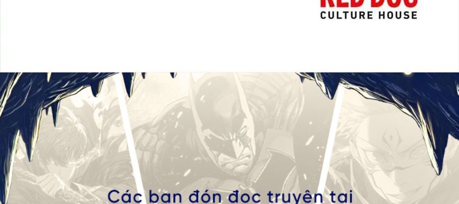 Câu Chuyện Sinh Tồn Của Kiếm Vương Ở Thế Giới Khác Chapter 53 - Trang 2