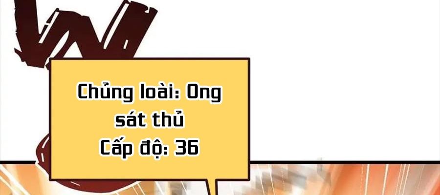 Câu Chuyện Sinh Tồn Của Kiếm Vương Ở Thế Giới Khác Chapter 53 - Trang 2