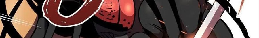 Câu Chuyện Sinh Tồn Của Kiếm Vương Ở Thế Giới Khác Chapter 53 - Trang 2