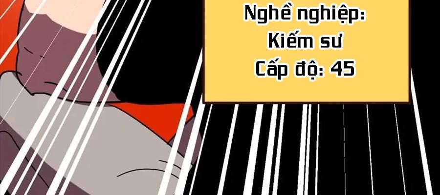 Câu Chuyện Sinh Tồn Của Kiếm Vương Ở Thế Giới Khác Chapter 53 - Trang 2